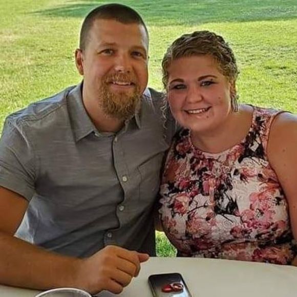 Meet your Posher, Jazmine - Picture 1 of 1